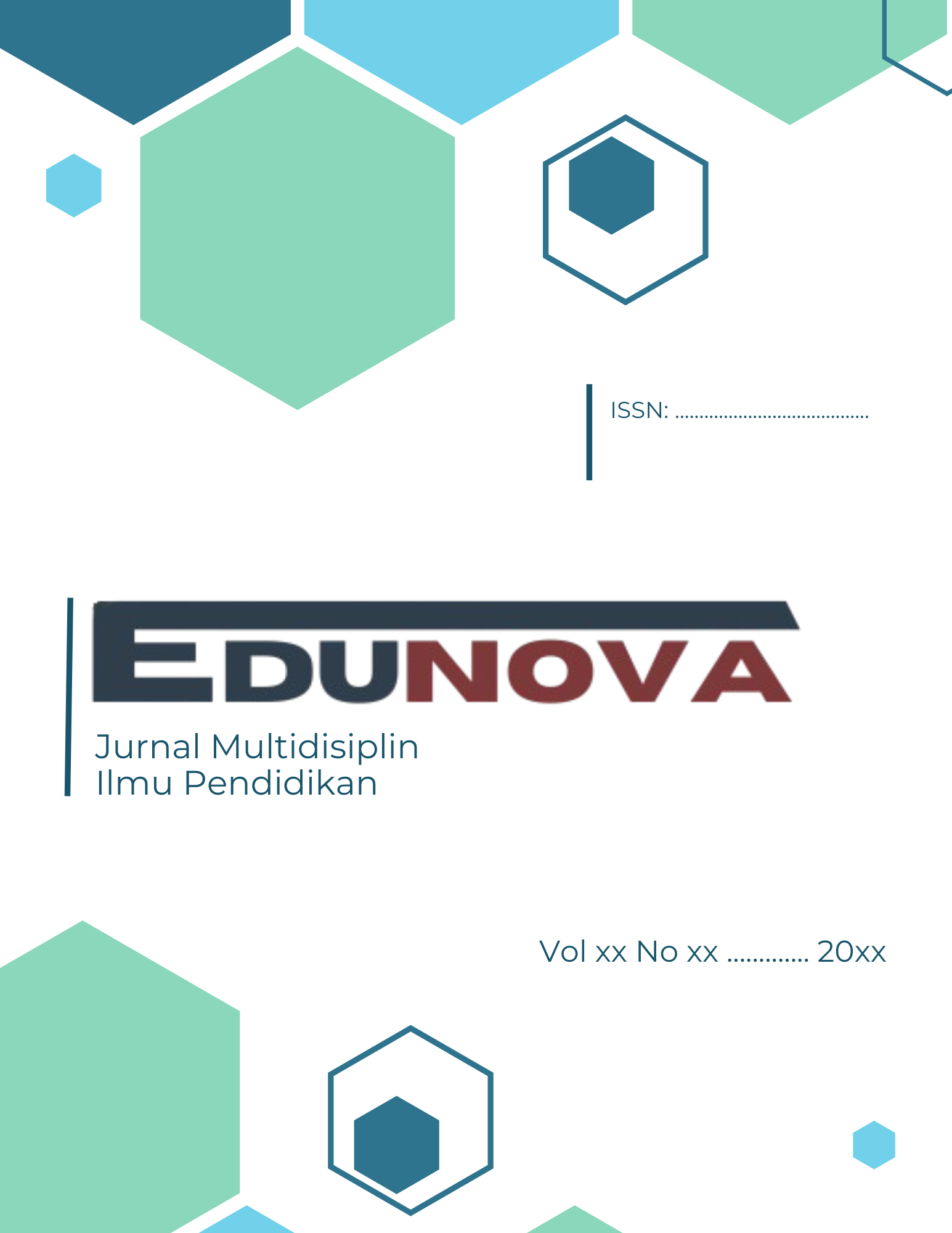 Jurnal multidisiplin ilmu