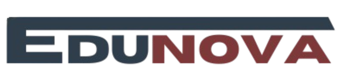 Jurnal multidisiplin ilmu