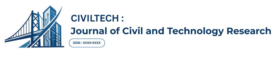civiltech
