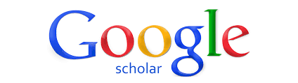 Google Scholar Logo