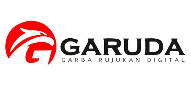 Garuda Index JUTECHSY